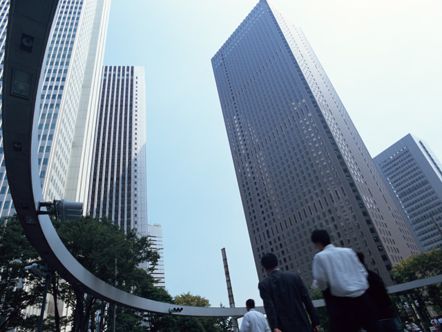 中国語翻訳会社